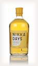 Nikka Days
