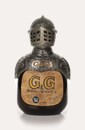 Nikka Gold & Gold Knight Edition