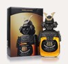 Nikka Gold & Gold Samurai Edition