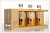 Nikka Pure Malt Spice Rack Set