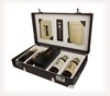 Nikka Taketsuru on the Road Set