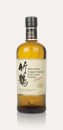 Nikka Taketsuru Pure Malt (2020 Release)