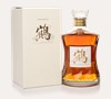 Nikka Tsuru