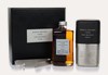Nikka Whisky From The Barrel Ice Bucket Gift Set