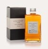 Nikka Whisky From The Barrel