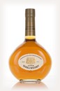 Super Nikka Revival Limited Edition