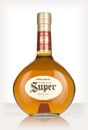 Super Nikka
