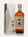 Nikka Taketsuru 21 Year Old (with Presentation Box)