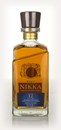 The Nikka 12 Year Old