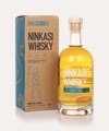Ninkasi Small Batch Hors Série