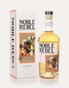 Noble Rebel Hazelnut Harmony