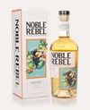 Noble Rebel Orchard Outburst