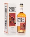 Noble Rebel Smoke Symphony