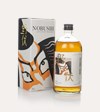 Nobushi Japanese Whisky