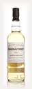 North British 1994 - Single Grain Collection (Signatory)
