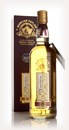 North British 30 Year Old 1978 - Rare Auld (Duncan Taylor)