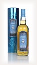 North British 10 Year Old 2007 (casks 606919 & 616919) - Select Grain (Murray McDavid)