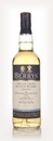 North British 12 Year Old 2000 (cask 4314) - (Berry Bros. & Rudd)