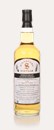 North British 13 Year Old 2009 (cask 260481, 260482 & 260484) (Signatory)