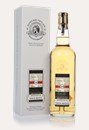 North British 14 Year Old 2007 (cask 59306970) - Rare Auld (Duncan Taylor)