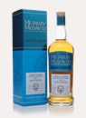North British 14 Year Old 2007 - Select Grain (Murray McDavid)
