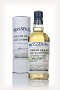 North British 15 Year Old 2003 - Vintage Casks (Mossburn)