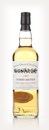 North British 16 Year Old 1997 - Single Grain Collection (Signatory)