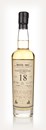 North British 18 Year Old 1994 - Single Cask (Master of Malt)