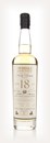 North British 18 Year Old 1994 (The Whisky Club)