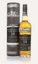 North British 18 Year Old 2003 (cask 15587) - Old Particular (Douglas Laing)