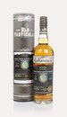 North British 18 Year Old 2003 - Old Particular The Midnight Series (Douglas Laing)