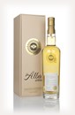 North British 1988 (bottled 2019) (cask 216435) - The Alba Series (Whisky Illuminati)