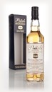 North British 1994 (bottled 2013) (cask 309880) - Pearls Of Scotland (Gordon and Company)
