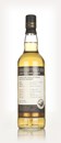 North British 20 Year Old 1994 (cask 239755) - Deerstalker Limited Release