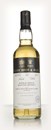 North British 20 Year Old 1996 (cask 224754) - Berry Bros. & Rudd