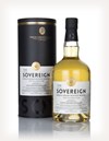 North British 21 Year Old 1996 (cask 14409) - The Sovereign (Hunter Laing)