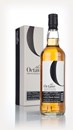 North British 22 Year Old 1991 (cask 597958) - The Octave (Duncan Taylor)