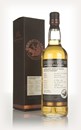 North British 22 Year Old 1994 (cask 239753) - Deerstalker Limited Release