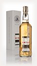 North British 23 Year Old 1991 (cask 261477) - Rare Auld Grain (Duncan Taylor)