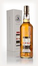 North British 23 Year Old 1991 (cask 598037) - Rare Auld Grain (Duncan Taylor)