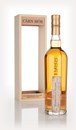 North British 26 Year Old 1988 (cask 34442) - Celebration of the Cask (Càrn Mòr)