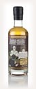 North British 27 Year Old (That Boutique-y Whisky Company)