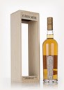 North British 28 Year Old 1988 (cask 34443)  - Celebration Of The Cask (Càrn Mòr)