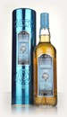 North British 28 Year Old 1988 (casks 6008969 & 6018969) - Select Grain (Murray McDavid)