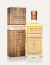 North British 28 Year Old 1994 (cask 300265) - The Whisky Cellar