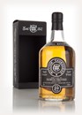 North British 29 Year Old 1985 - Small Batch (WM Cadenhead)