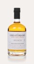 North British 29 Year Old 1992 (cask GD-NB-92) - Rare Cask Series (GreatDrams)