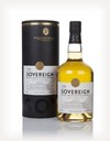 North British 30 Year Old 1988 (cask 16780) - The Sovereign (Hunter Laing)