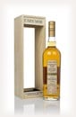 North British 30 Year Old 1988 (cask 68601) - Celebration of the Cask (Càrn Mòr)