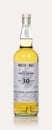 North British 30 Year Old 1988 (Master of Malt)